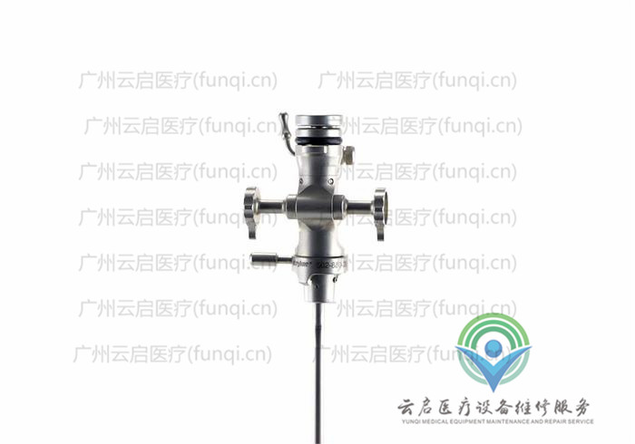 史賽克Stryker 502-880-206內窺鏡橋維修更換