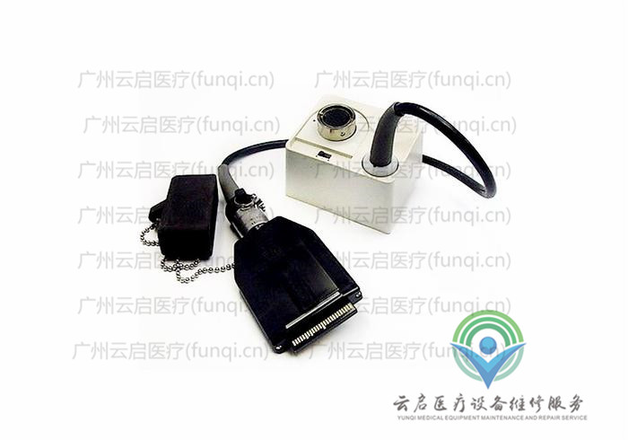 奧林巴斯Olympus MAJ-1173攝像頭