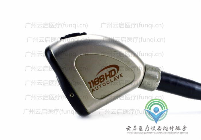 史塞克Stryker 1188-410-105攝像頭