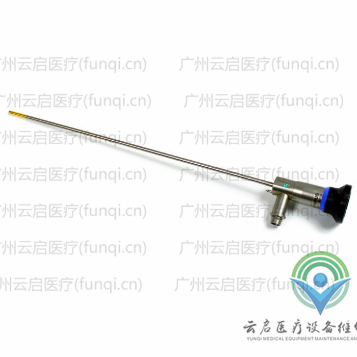 奧林巴斯Olympus 膀胱鏡