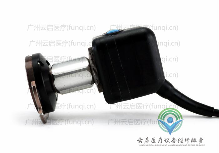 戴安娜Dyonics 7206062攝像頭