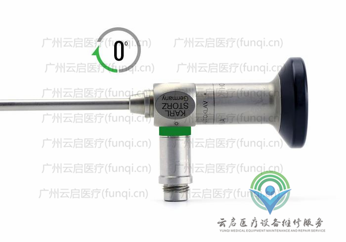 卡爾史托斯Karl Storz 7230AA-N關節鏡