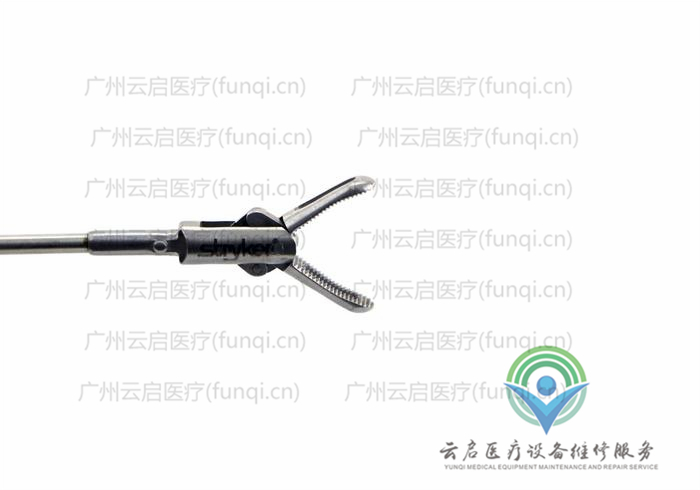 史賽克Stryker 250-080-320高頻電刀器械維修更換