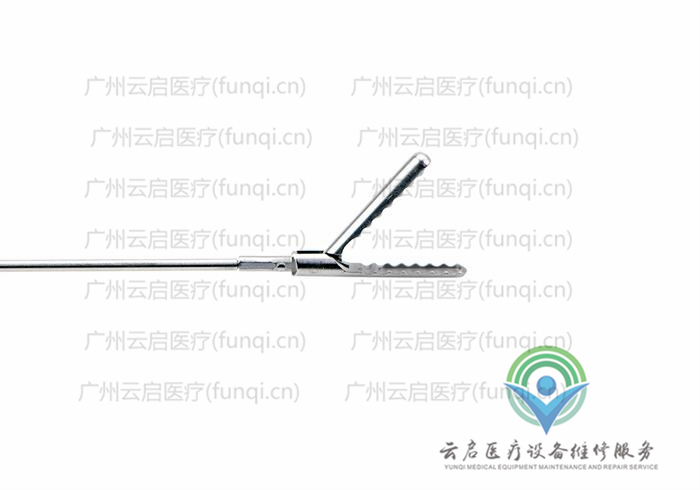 史賽克Stryker 250-080-584高頻電刀器械維修更換