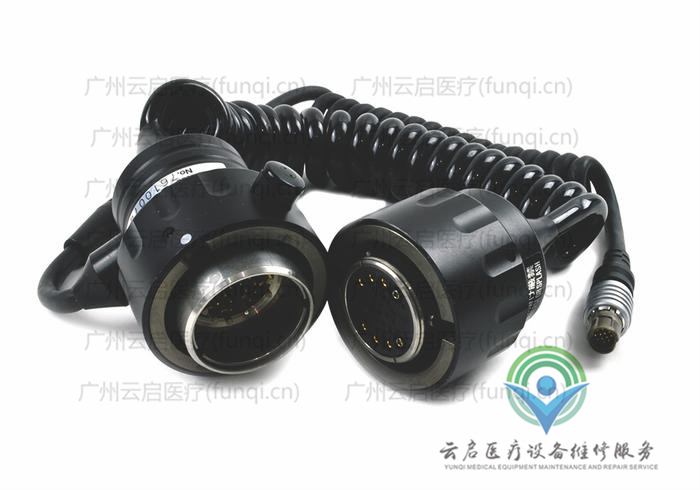 奧林巴斯Olympus MH-237攝像頭配件