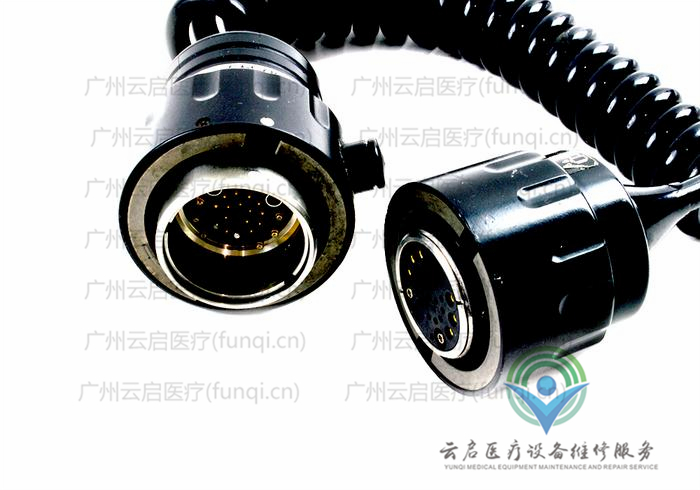 奧林巴斯Olympus MD-149攝像頭配件