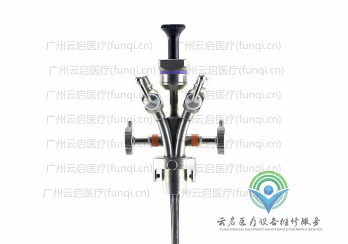 美國順康ACMI E151內窺鏡橋