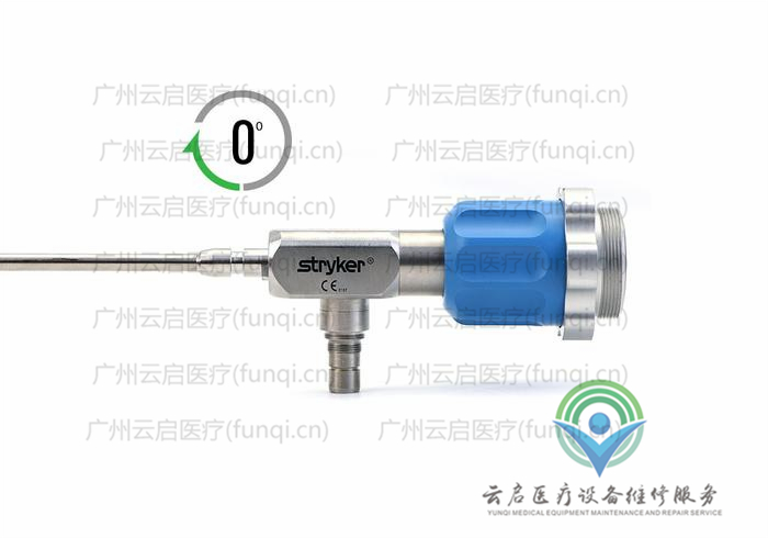 史賽克Stryker 502-527-010關節鏡維修更換