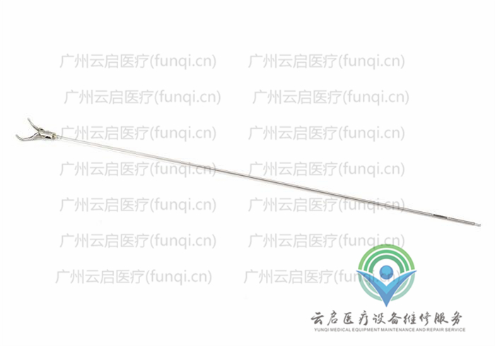 卡爾史托斯Karl Storz 高頻電刀器械