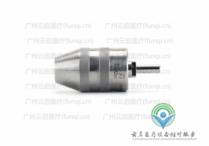 史塞克Stryker 4103-82-131動力系統接頭與附件