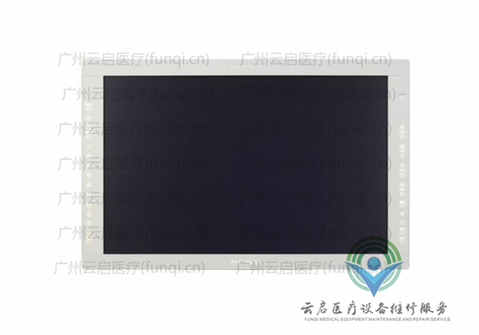索尼Sony LMD-2451MD手術顯示器維修更換