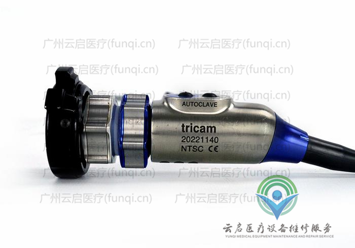 卡爾史托斯Karl Storz 20221140攝像頭