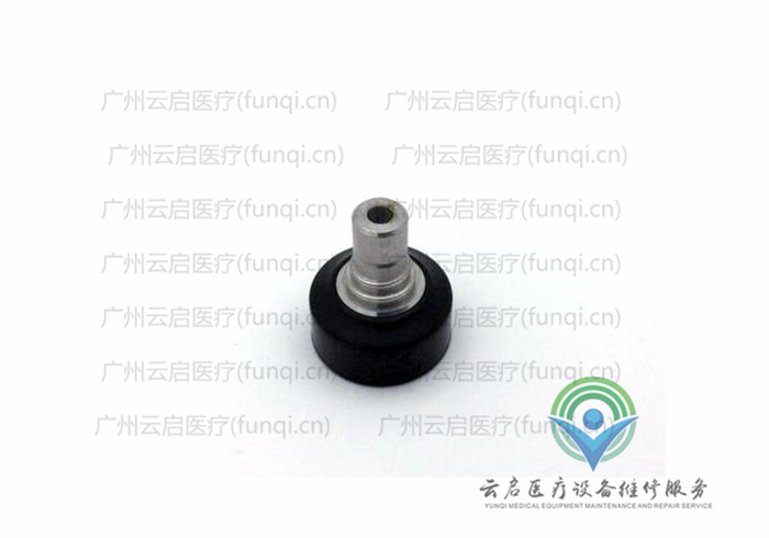 奧林巴斯Olympus MAJ-1413光源配件