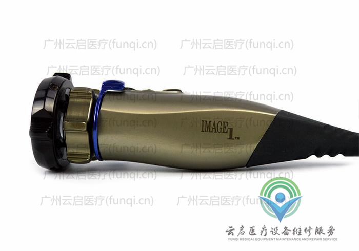 卡爾史托斯Karl Storz 22220130-3攝像頭 卡爾史托斯Karl Storz 22220130-3攝像頭