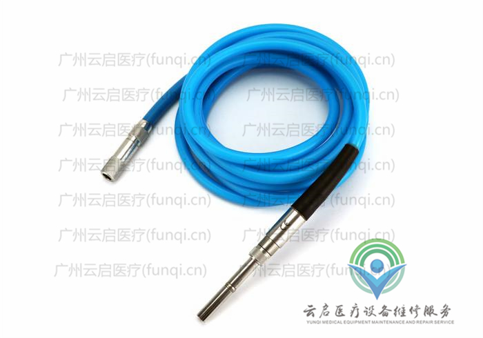 康美ConMed LG1050導光束