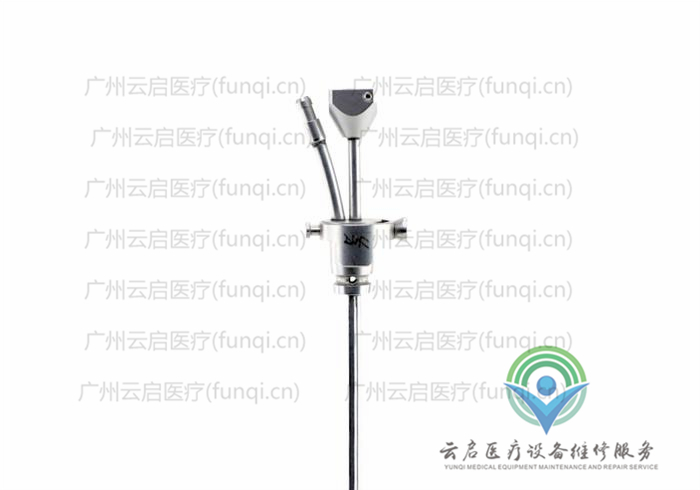 美國順康ACMI GY275L-B內窺鏡護套