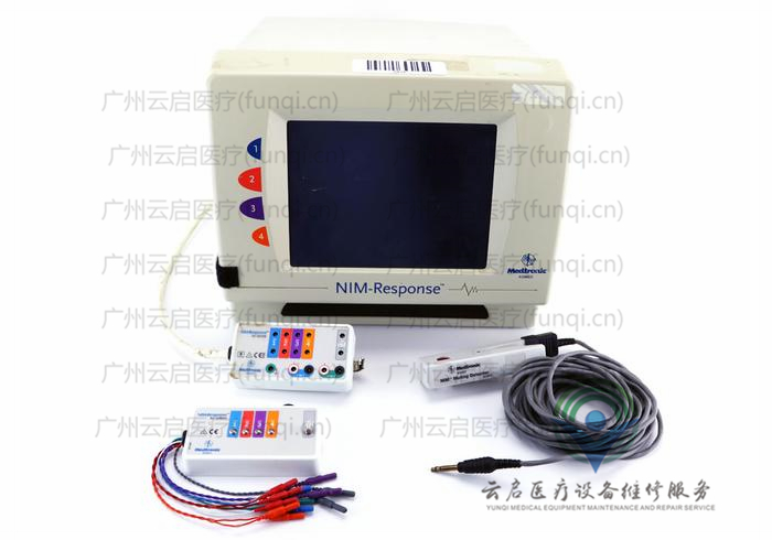 美敦力Medtronic 82-50001監護儀