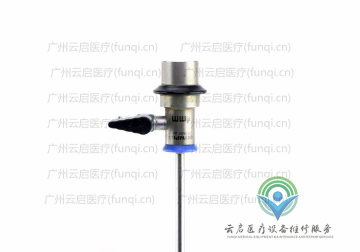 奧林巴斯Olympus A4770內窺鏡護套