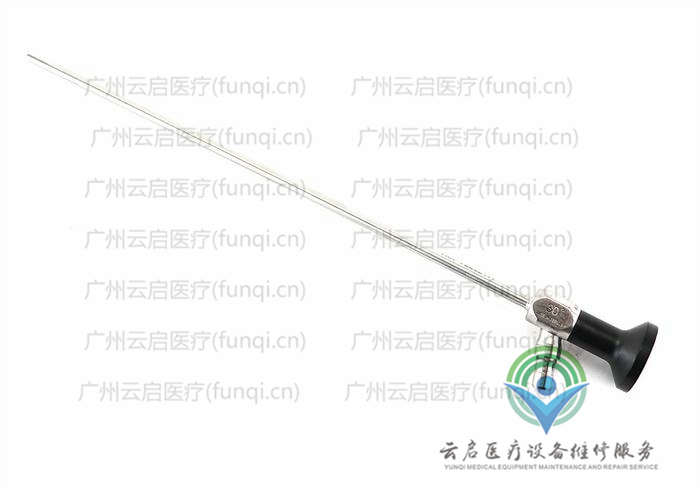 戴安娜Dyonics 72202111腹腔鏡