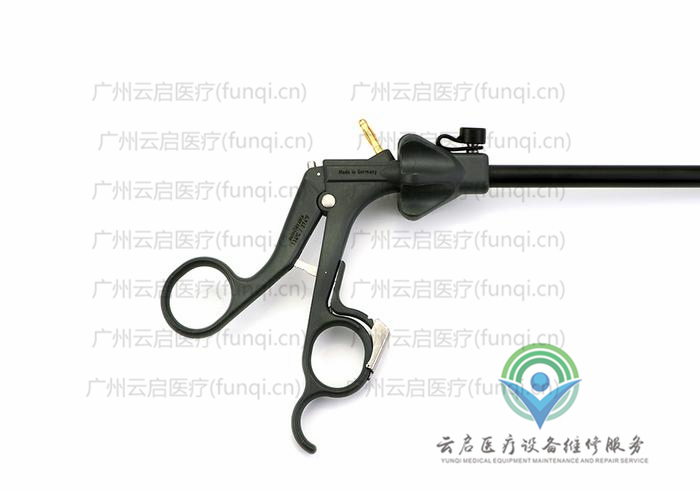 史塞克Stryker 250-181-107高頻電刀器械