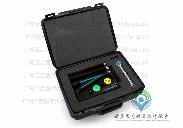 美國威力Valleylab C5600動力系統維修更換