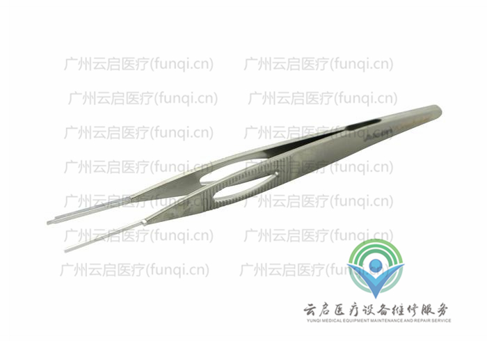 愛爾康Alcon 560.01眼科器械維修更換