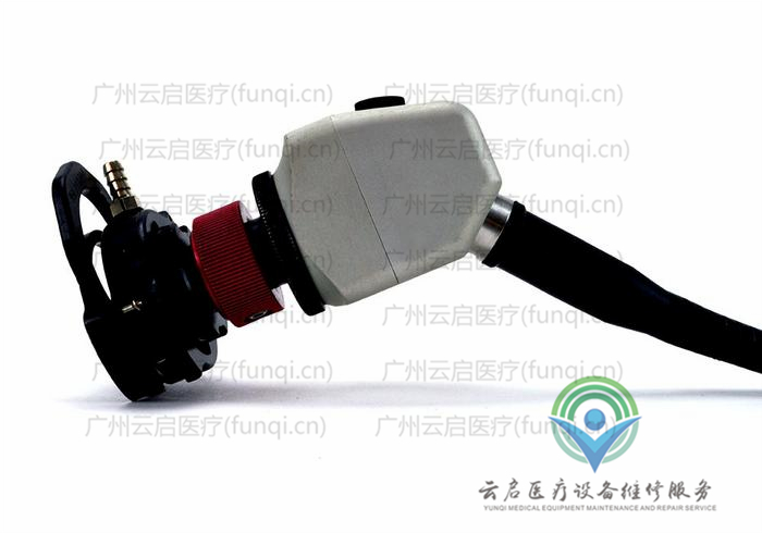 史賽克Stryker 688-210-122攝像頭維修更換