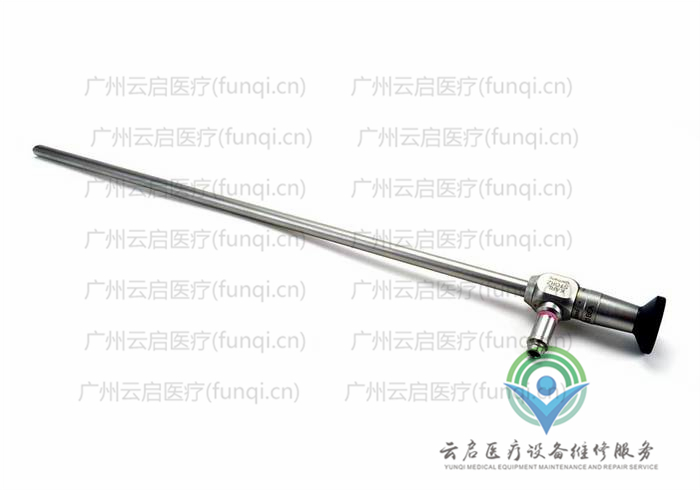 卡爾史托斯Karl Storz 26003BEA腹腔鏡