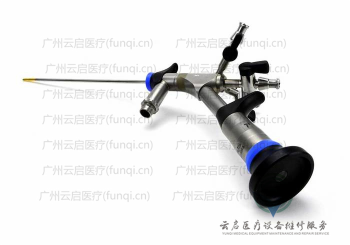 奧林巴斯Olympus A37026A膀胱鏡