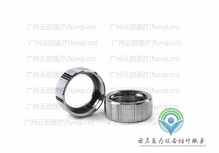 奧林巴斯Olympus AC10-LK光源配件