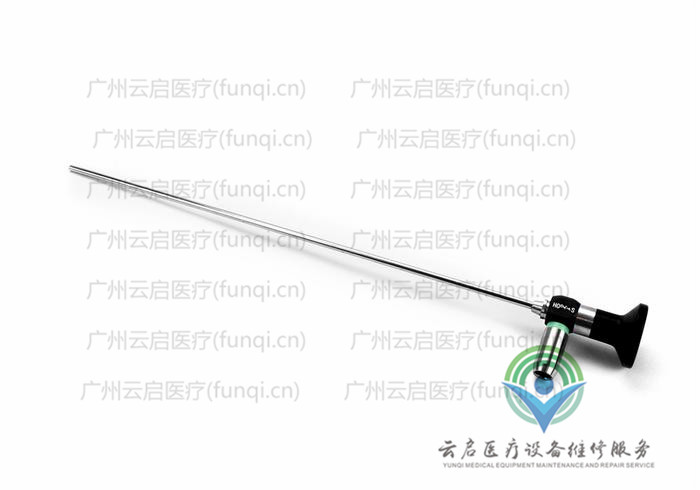 卡爾史托斯Karl Storz 膀胱鏡