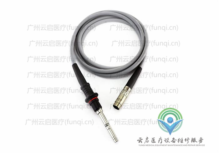 奧林巴斯Olympus A3292導光束