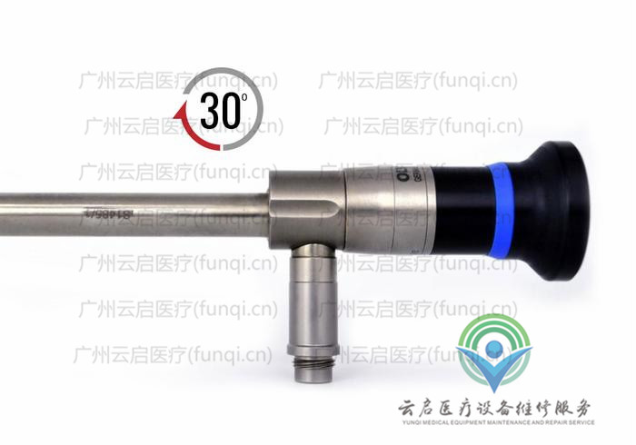 奧林巴斯Olympus 腹腔鏡