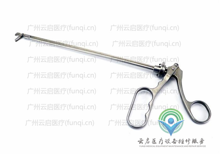 史賽克Stryker 502-880-215手術器械維修更換