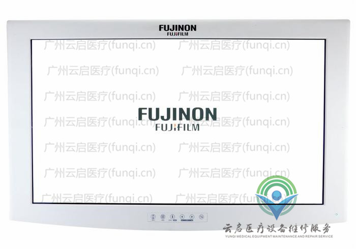 富士能Fujinon SC-WU26-A1511 Fujinon手術顯示器 富士能Fujinon SC-WU26-A1511 Fujinon手術顯示器