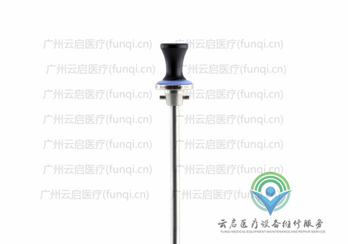 奧林巴斯Olympus A70955A閉孔器