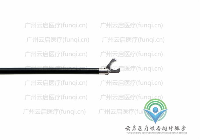 史賽克Stryker 250-282-002高頻電刀器械維修更換