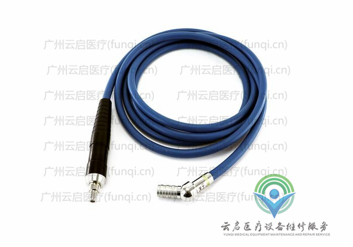 美國順康ACMI G93-45導光束