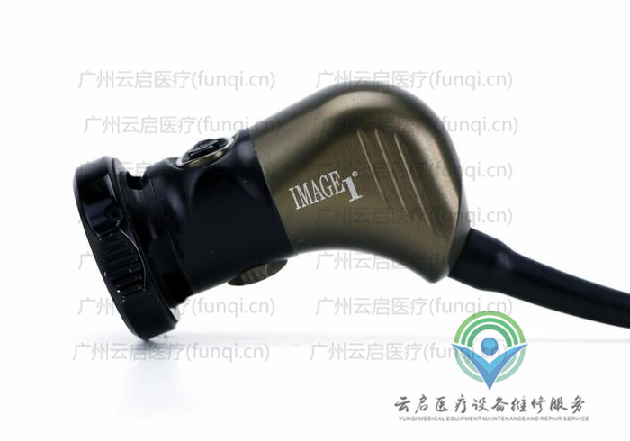 卡爾史托斯Karl Storz 22220133攝像頭