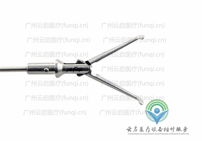 史塞克Stryker 250-080-249高頻電刀器械