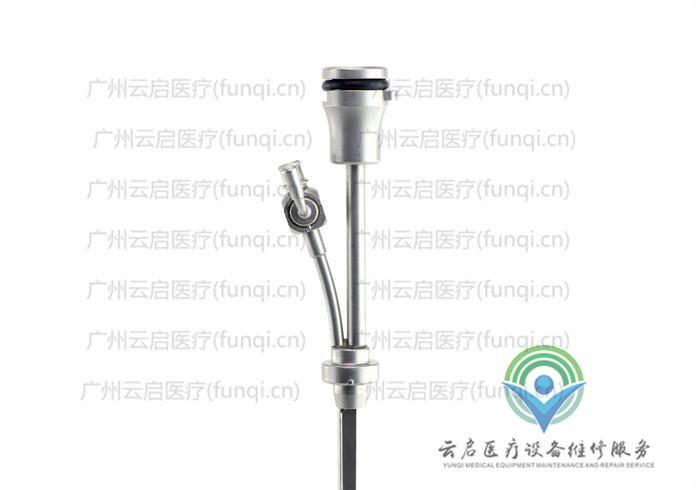 史賽克Stryker 502-880-005操作手件維修更換