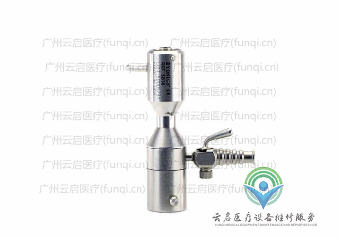 施樂輝Smith Nephew 3814內窺鏡橋