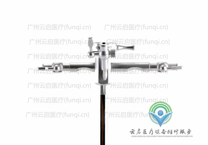 奧林巴斯Olympus A3571內窺鏡護套維修更換
