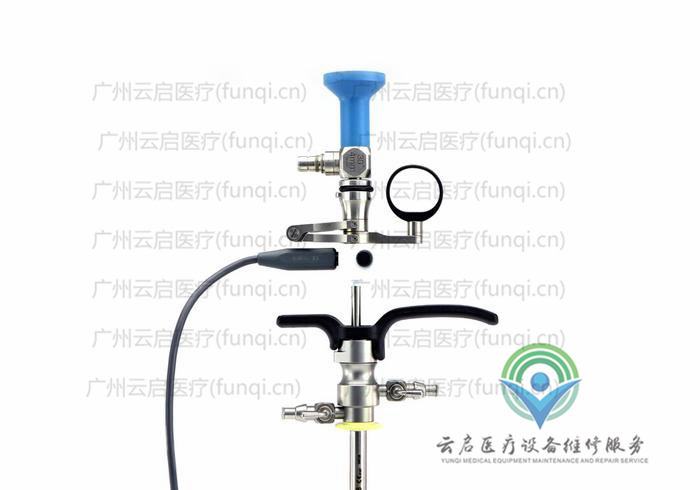 史塞克Stryker 502-880-426-Passive手術器械套件