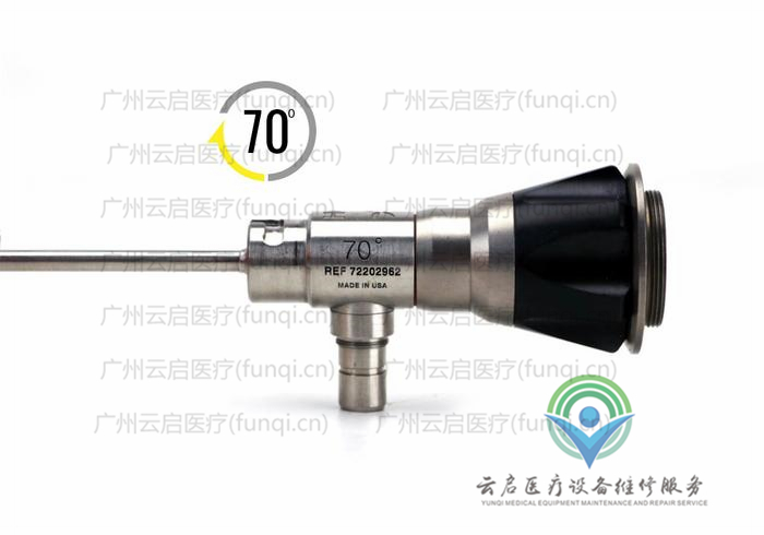 施樂輝Smith Nephew 72202962關節鏡