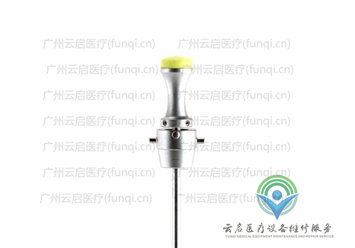 奧林巴斯Olympus A2226閉孔器