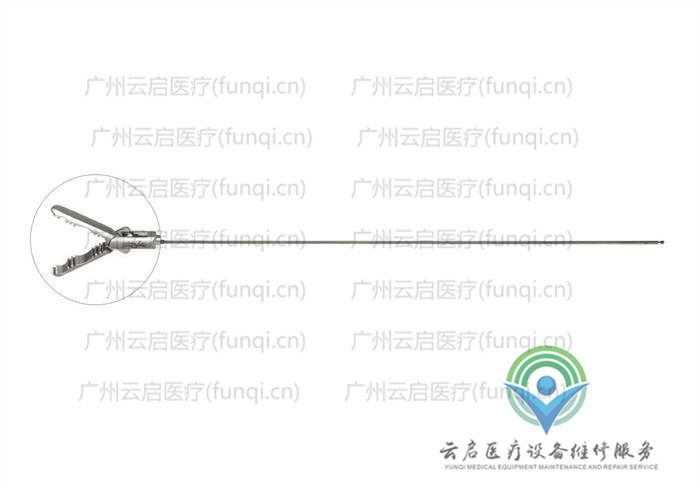 史塞克Stryker 250-080-315高頻電刀器械