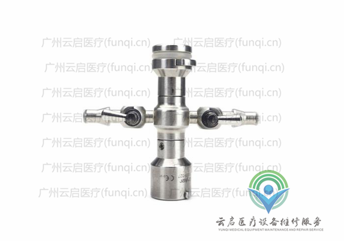 史賽克Stryker 275-023-027內窺鏡橋維修更換