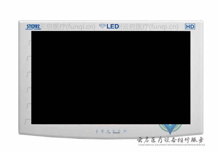 卡爾史托斯Karl Storz 90X0516-B手術顯示器