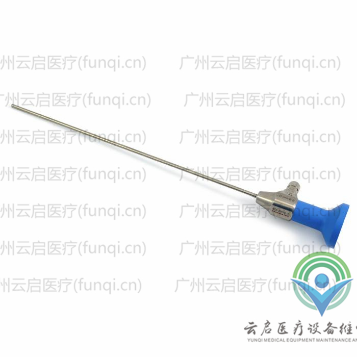 史賽克Stryker 502-290-010腹腔鏡維修更換